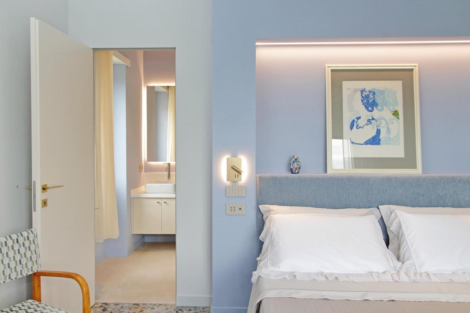 On Rome Affittacamere O Guesthouse Luaran gambar