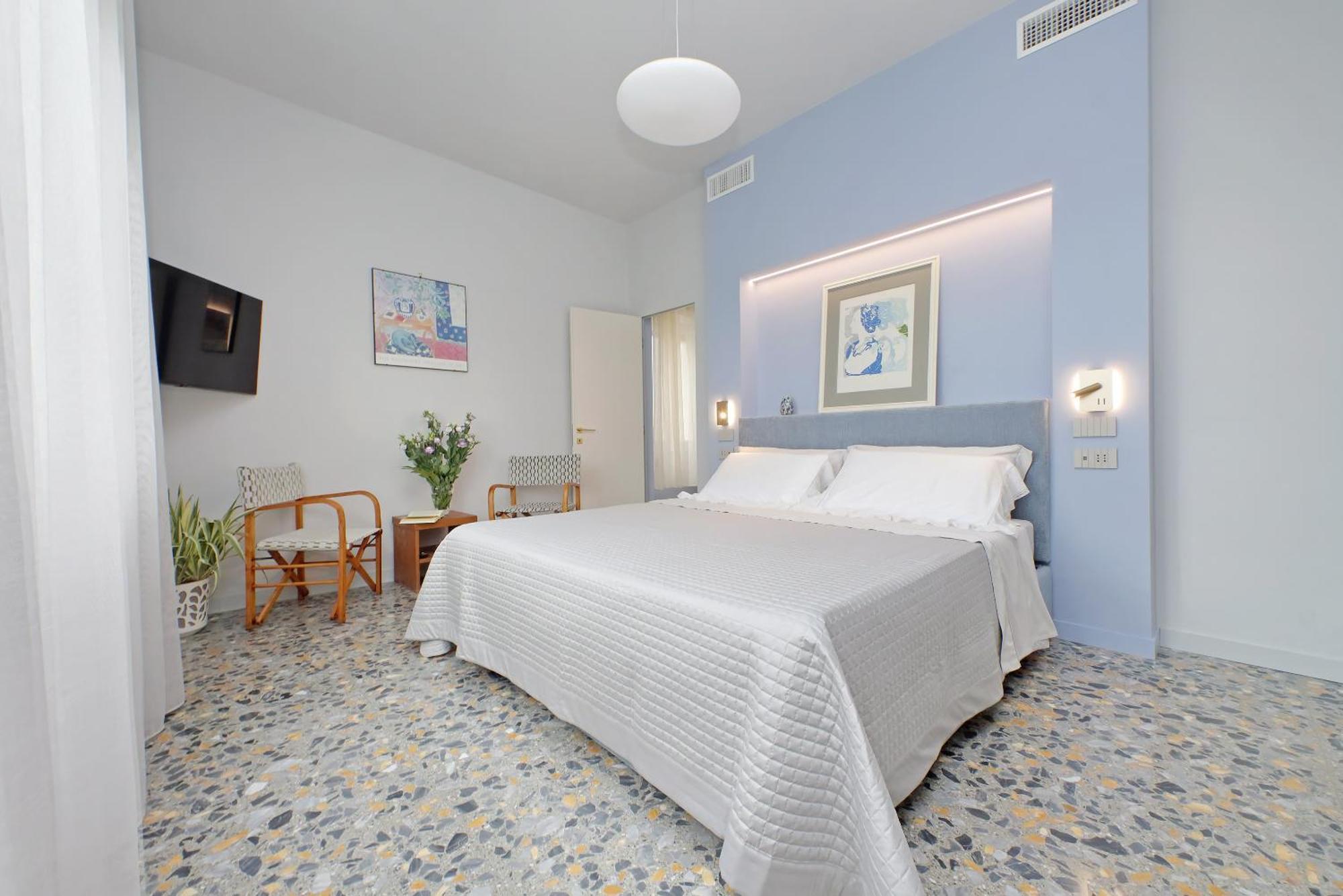 On Rome Affittacamere O Guesthouse Luaran gambar