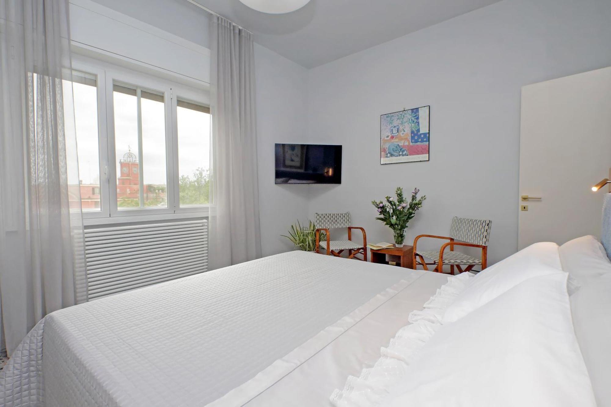 On Rome Affittacamere O Guesthouse Luaran gambar