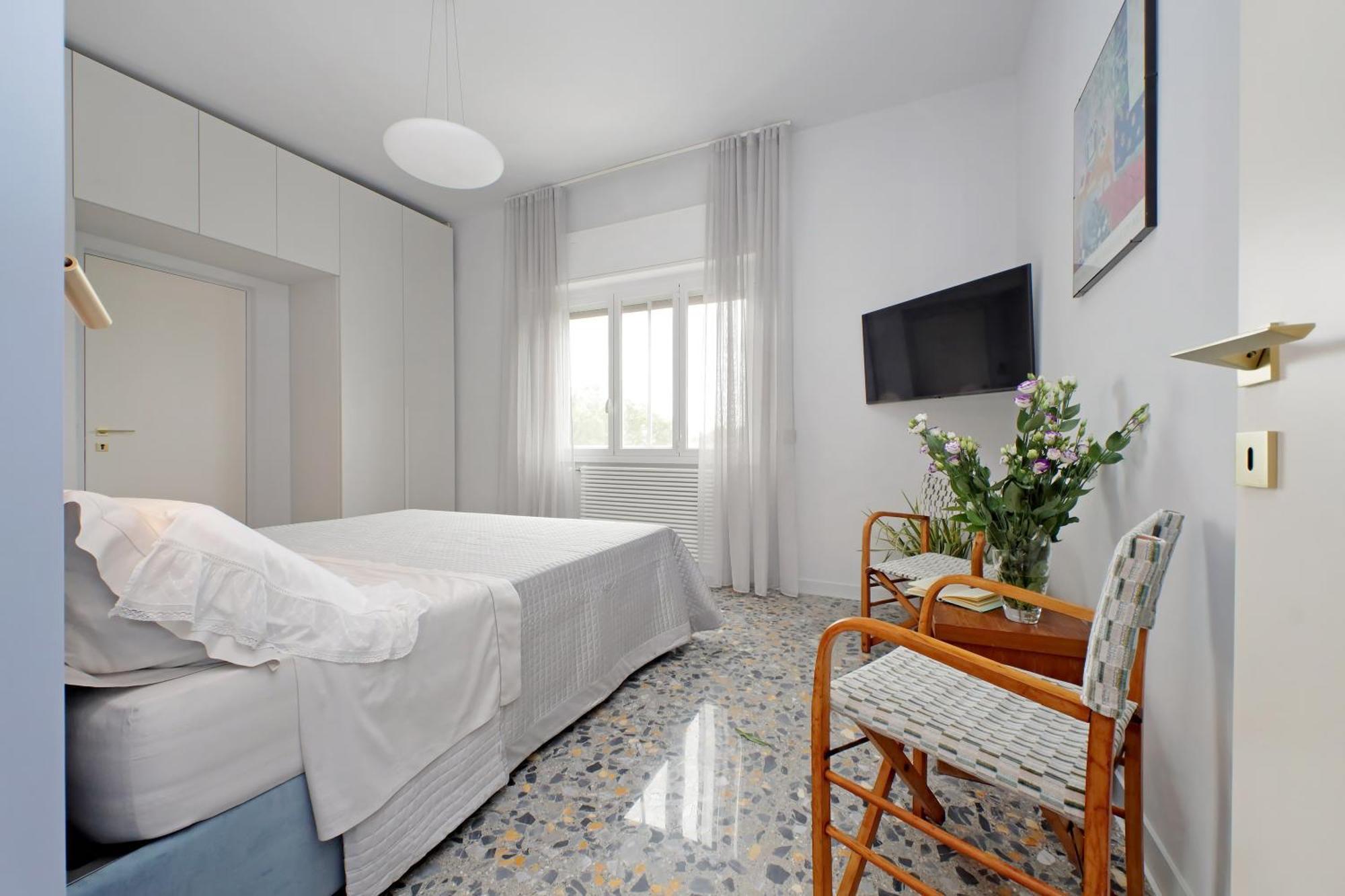 On Rome Affittacamere O Guesthouse Luaran gambar