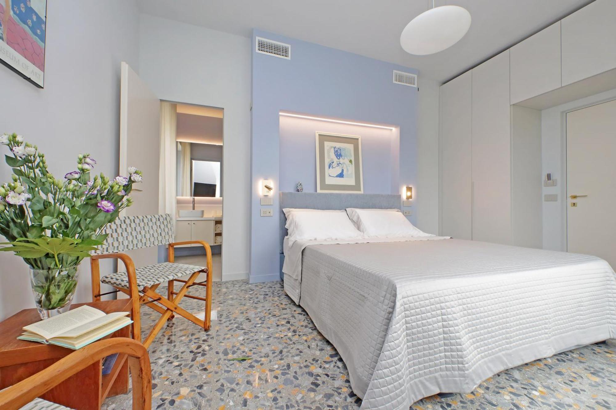On Rome Affittacamere O Guesthouse Luaran gambar