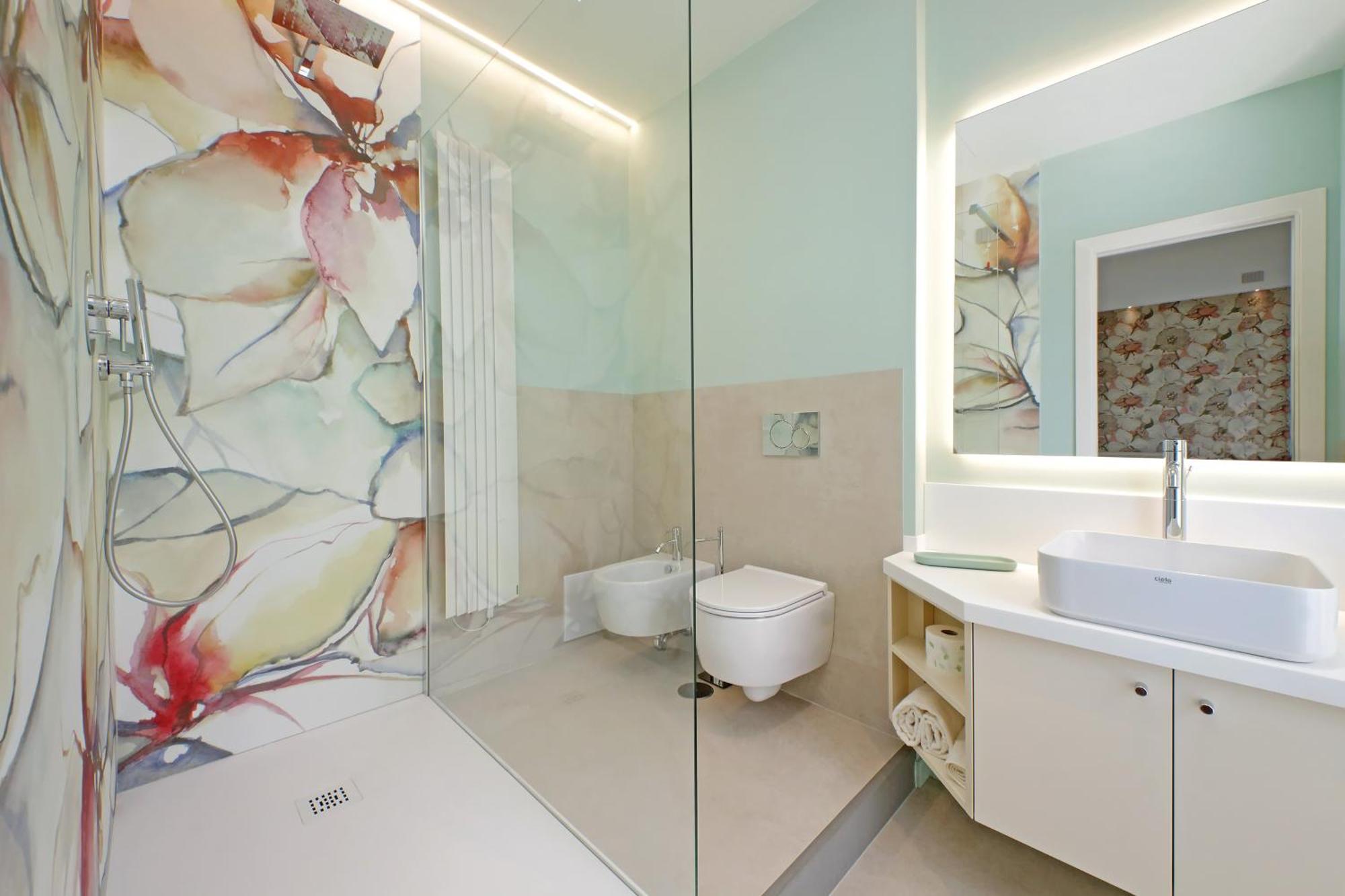 On Rome Affittacamere O Guesthouse Luaran gambar