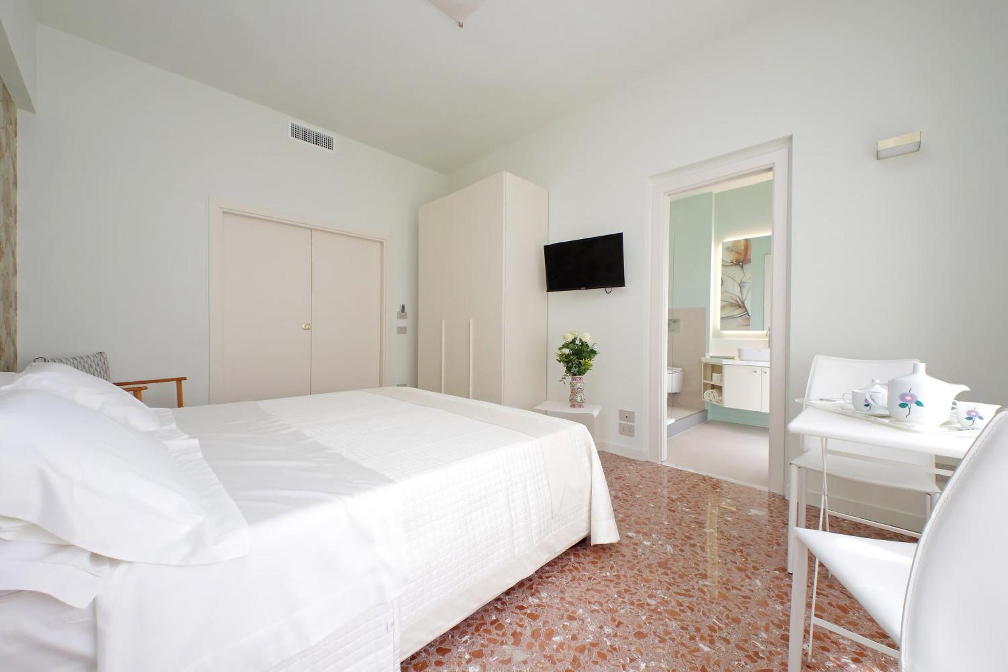 On Rome Affittacamere O Guesthouse Luaran gambar