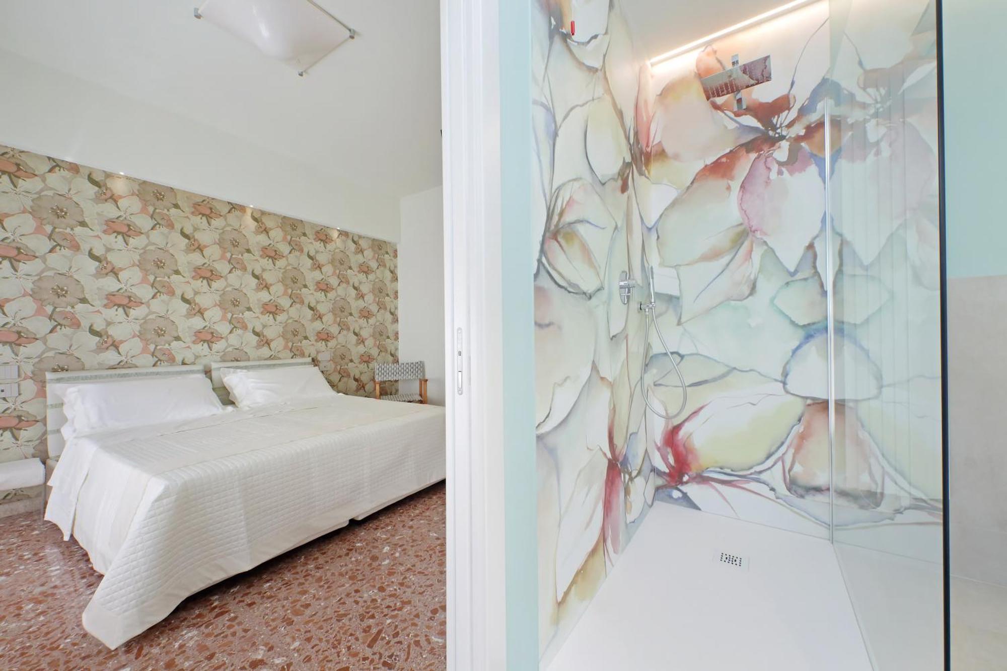 On Rome Affittacamere O Guesthouse Luaran gambar