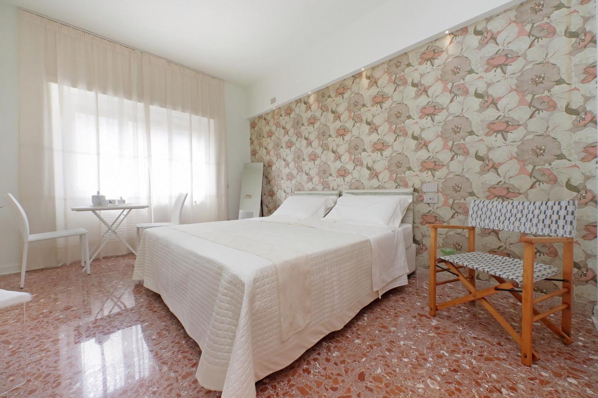 On Rome Affittacamere O Guesthouse Luaran gambar