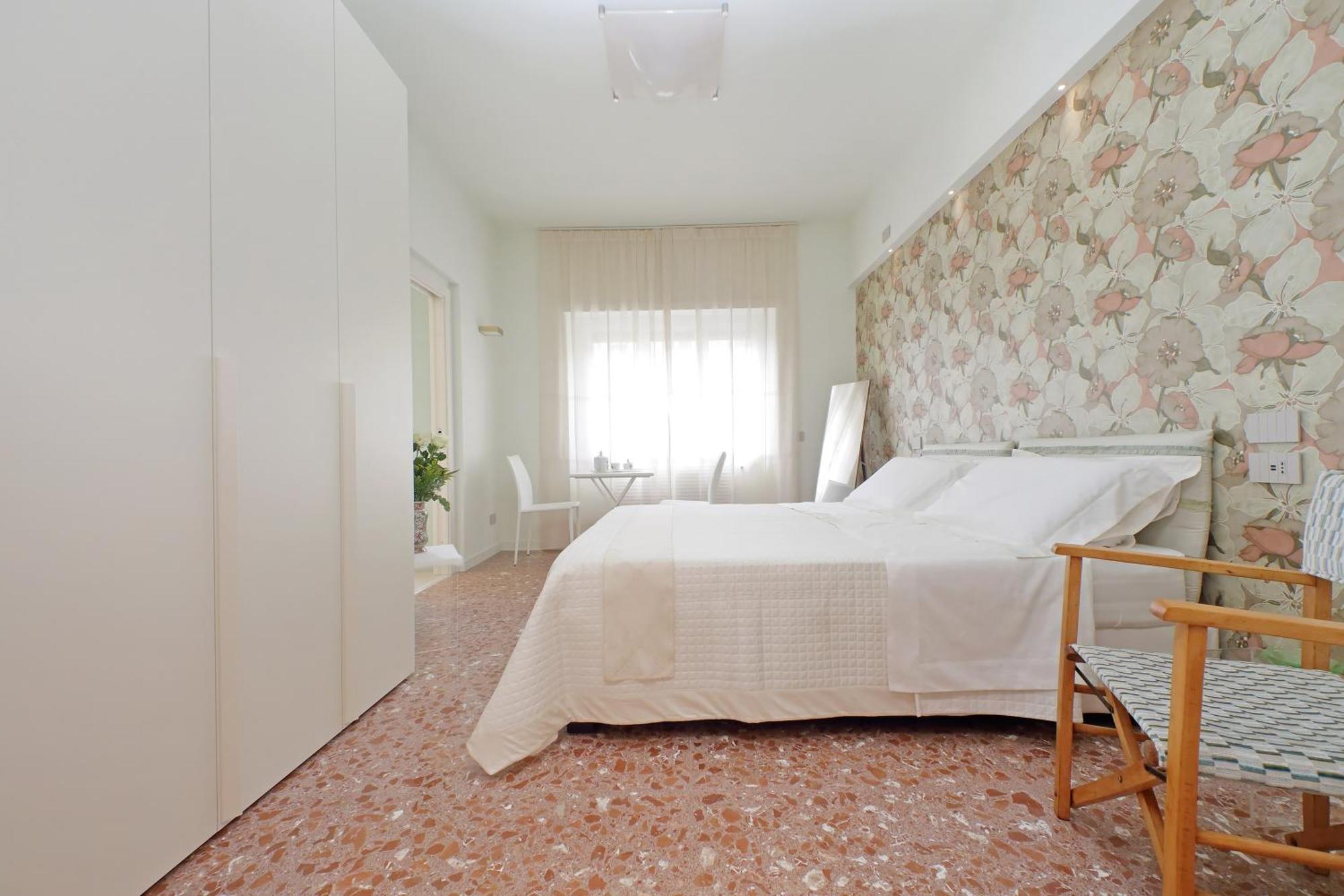 On Rome Affittacamere O Guesthouse Luaran gambar