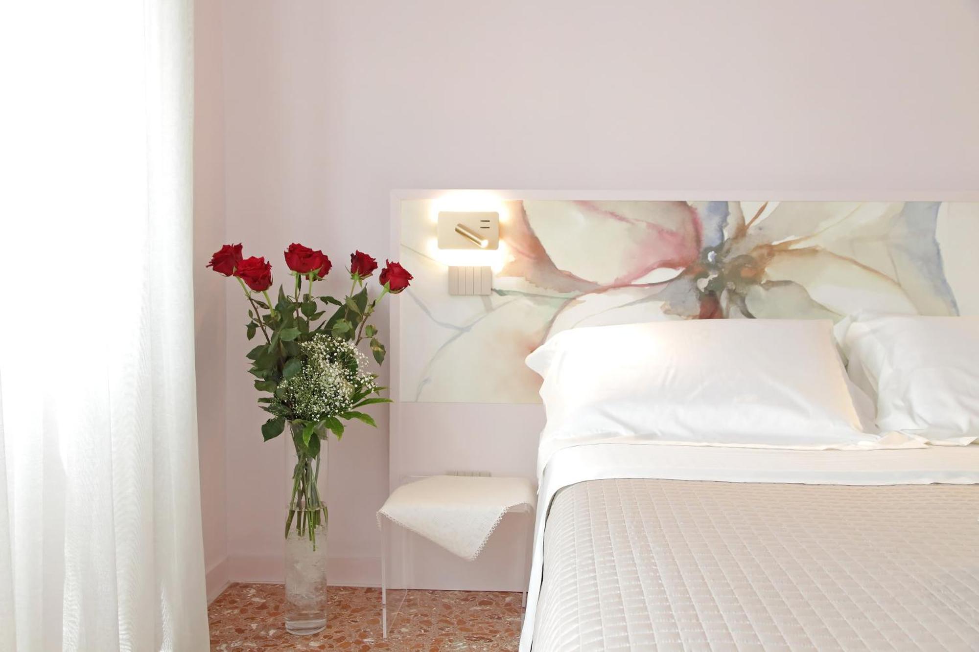 On Rome Affittacamere O Guesthouse Luaran gambar