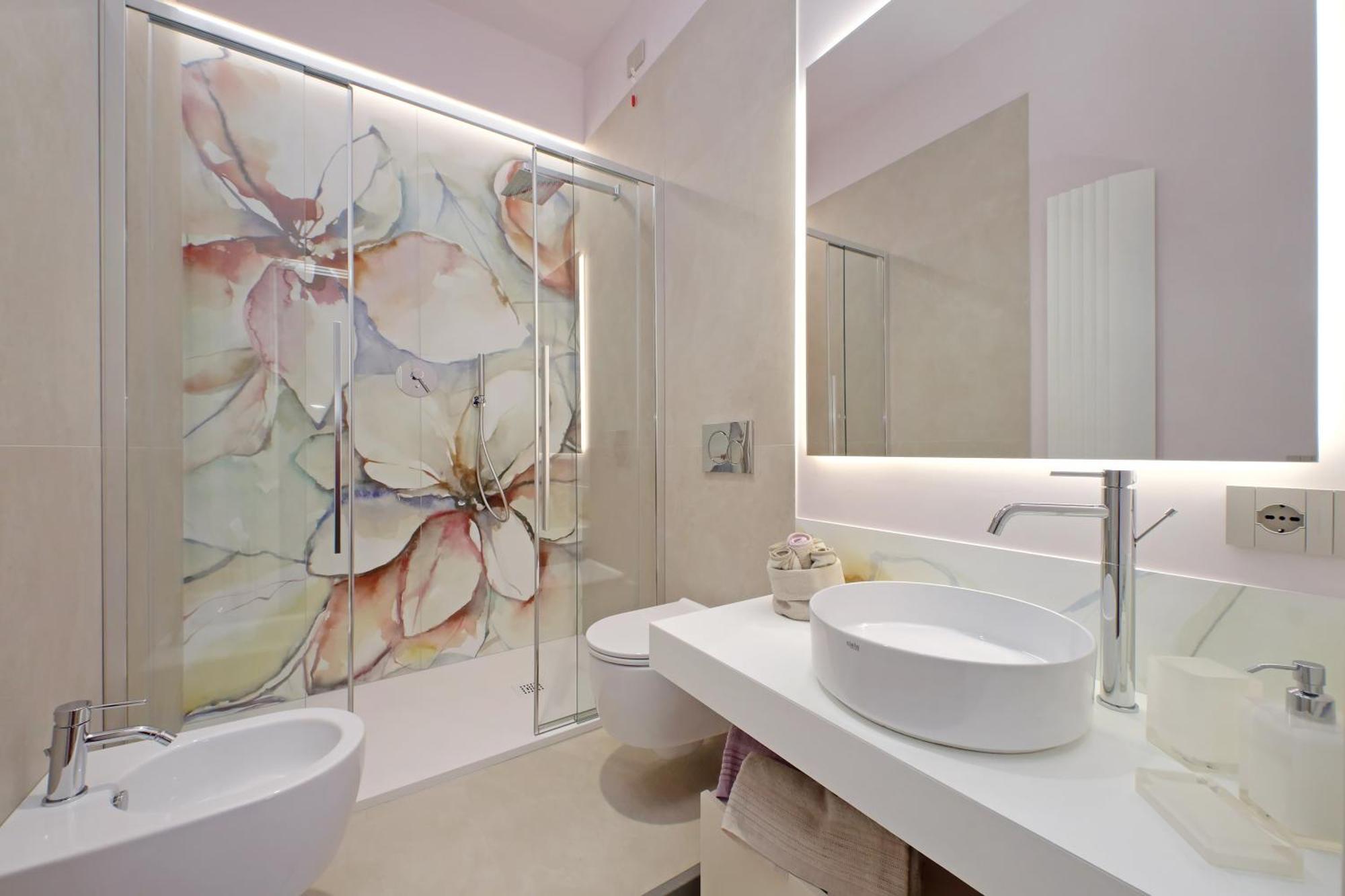 On Rome Affittacamere O Guesthouse Luaran gambar