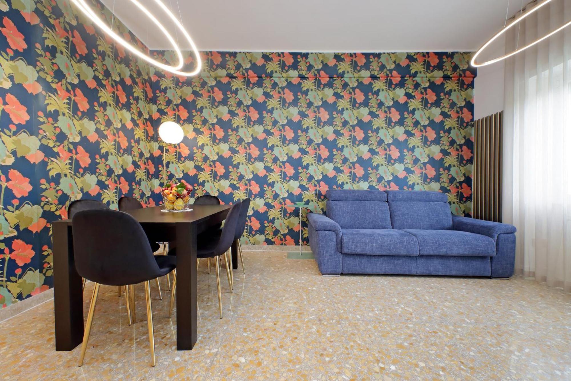 On Rome Affittacamere O Guesthouse Luaran gambar
