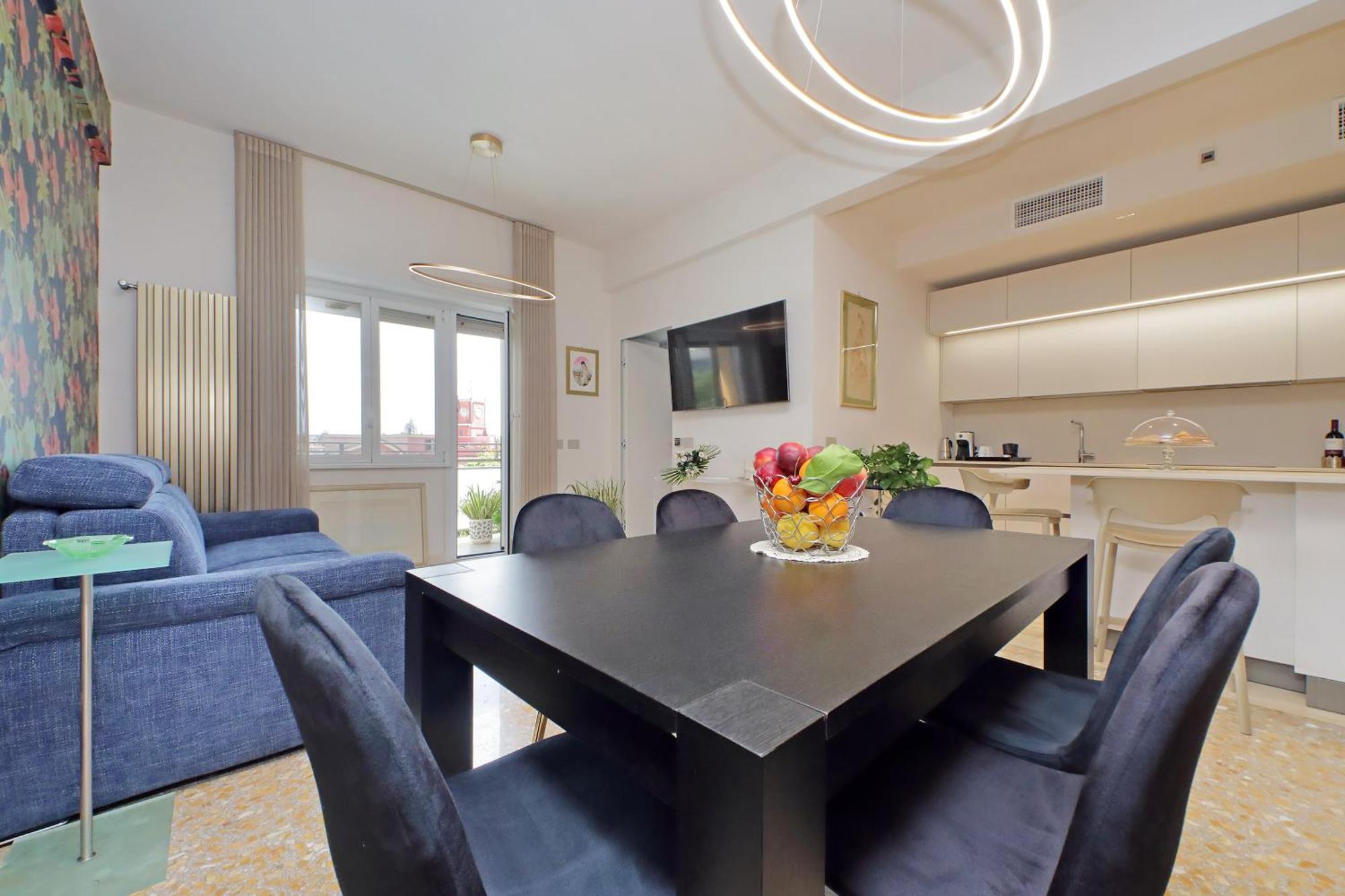 On Rome Affittacamere O Guesthouse Luaran gambar