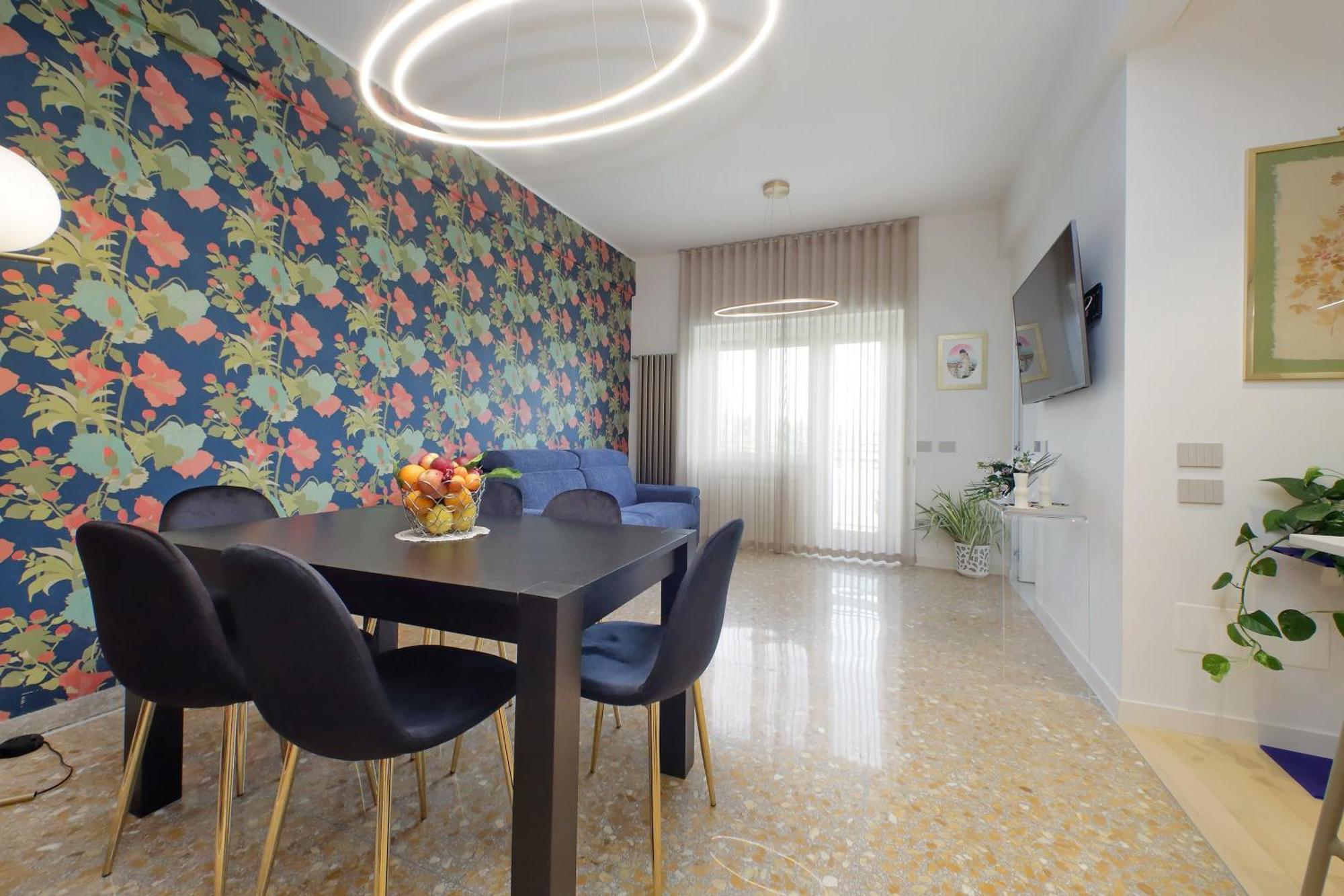On Rome Affittacamere O Guesthouse Luaran gambar