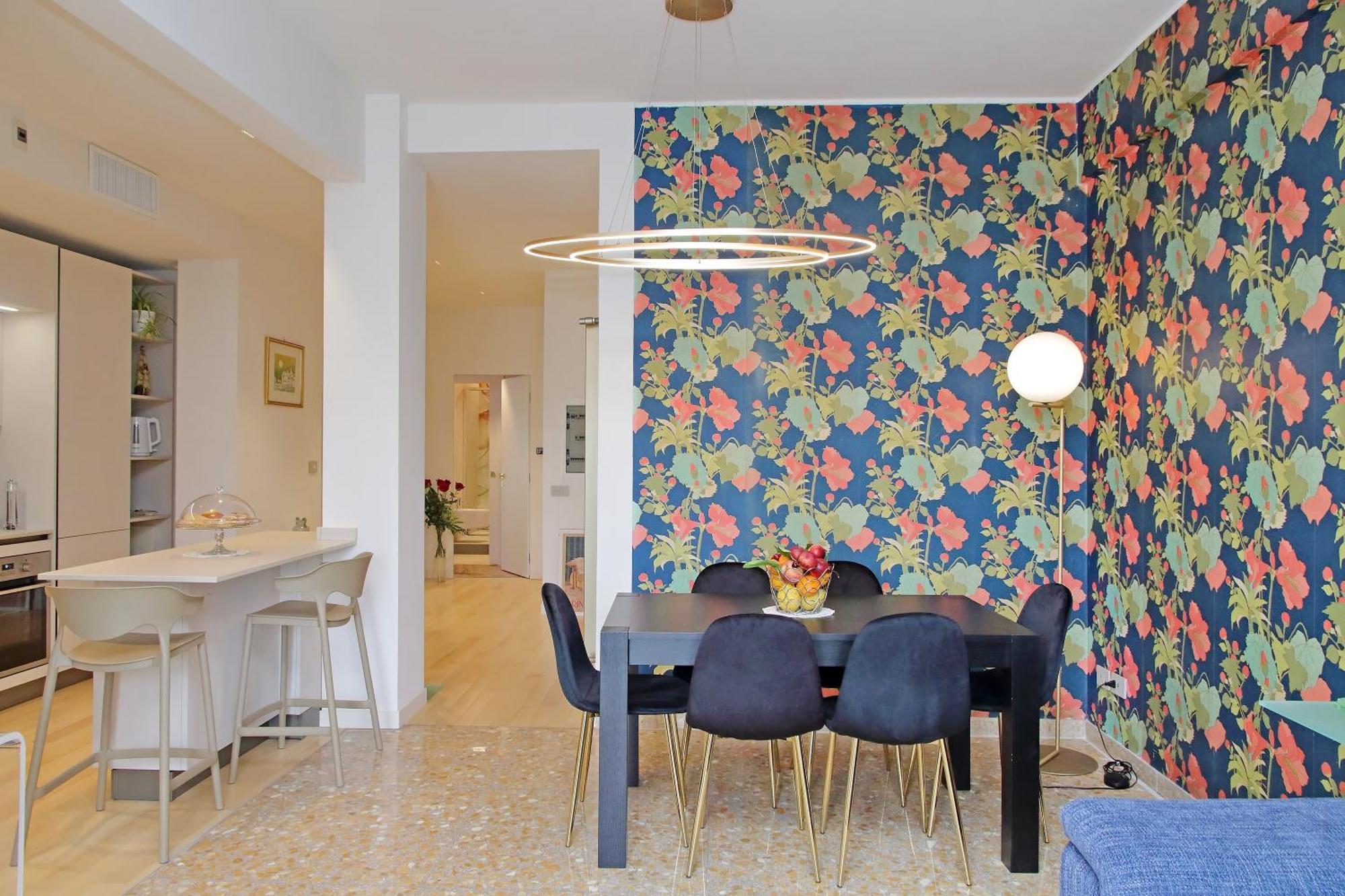 On Rome Affittacamere O Guesthouse Luaran gambar